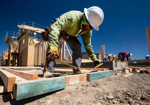 На омском Левобережье появится новая гостиница и баня