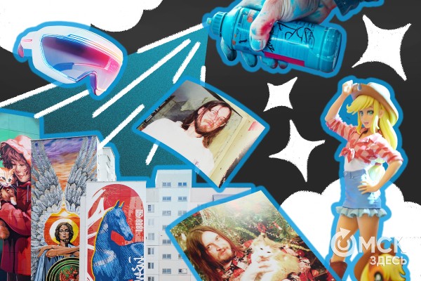 Чем запомнился сентябрь? Флешбэки по омским новостям Чем запомнился сентябрь? Флешбэки по омским новостям