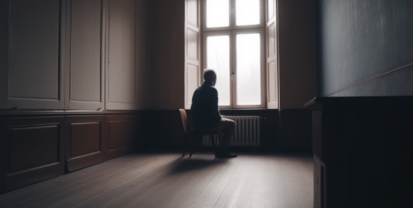 День психолога: открываем двери в мир эмоционального благополучия