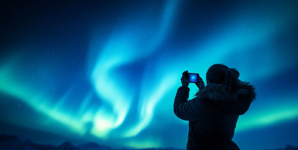 Отдых без сюрпризов. Как подготовиться к новогоднему путешествию Отдых без сюрпризов. Как подготовиться к новогоднему путешествию