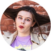 За кадром: телеканал "Продвижение" делится историями со съёмок-2024