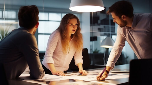 День психолога: открываем двери в мир эмоционального благополучия