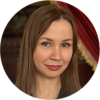 За кадром: телеканал "Продвижение" делится историями со съёмок-2024