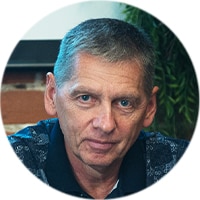 "Будет жарко!" Как Рождественский полумарафон планирует согревать омичей