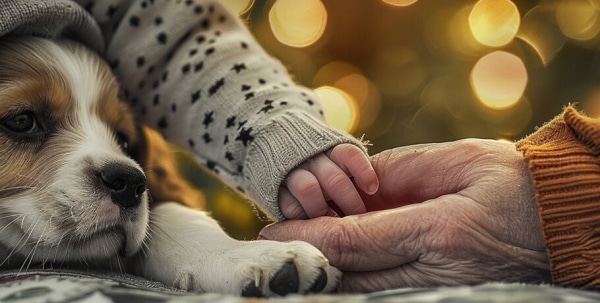 "Ты не имеешь права их оставить". Напоминаем о силе добра в канун Нового года "Ты не имеешь права их оставить". Напоминаем о силе добра в канун Нового года