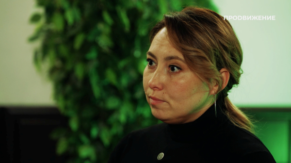 "Ты не имеешь права их оставить". Напоминаем о силе добра в канун Нового года "Ты не имеешь права их оставить". Напоминаем о силе добра в канун Нового года