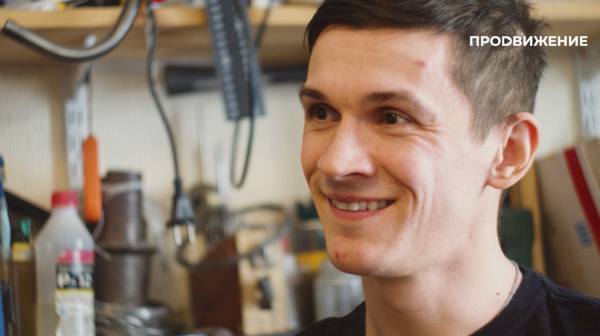 "Ты не имеешь права их оставить". Напоминаем о силе добра в канун Нового года "Ты не имеешь права их оставить". Напоминаем о силе добра в канун Нового года