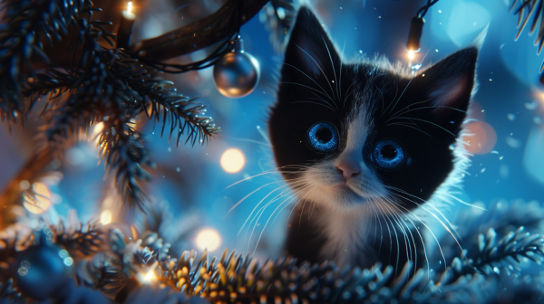 Про Деда Мороза - игнорщика и подарок из 90-х. Делимся новогодними историями из детства