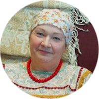 Новогодние приключения Оззи: как птичка с сайта "Омск Здесь" новогоднее чудо искала