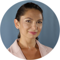 За кадром: телеканал "Продвижение" делится историями со съёмок-2024