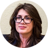 Новогодние приключения Оззи: как птичка с сайта "Омск Здесь" новогоднее чудо искала