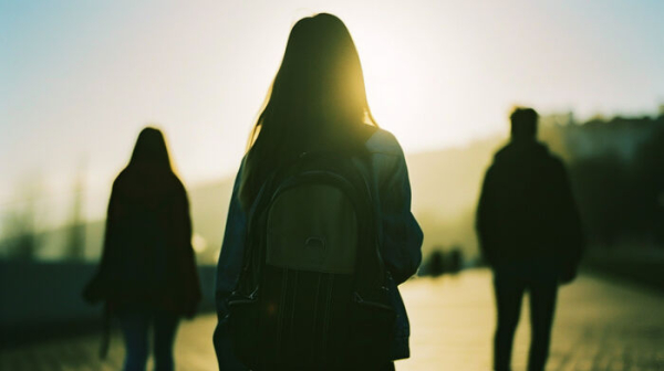 День психолога: открываем двери в мир эмоционального благополучия