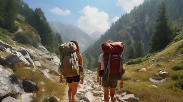 День психолога: открываем двери в мир эмоционального благополучия