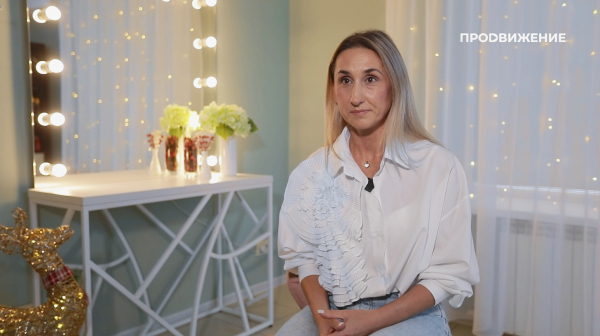 "Ты не имеешь права их оставить". Напоминаем о силе добра в канун Нового года "Ты не имеешь права их оставить". Напоминаем о силе добра в канун Нового года