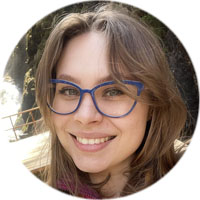 За кадром: телеканал "Продвижение" делится историями со съёмок-2024