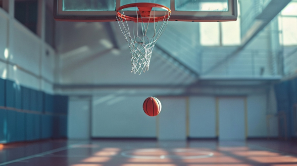 Рекорд чемпионата, новый контракт травмированного "ястреба" и лучшие "Омички". Топ спортивных событий недели по версии "Омск Здесь" Рекорд чемпионата, новый контракт травмированного "ястреба" и лучшие "Омички". Топ спортивных событий недели по версии "Омск Здесь"