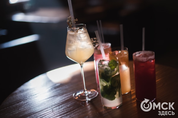 Праздничное меню на здоровье: диетолог раскрывает секреты новогоднего стола