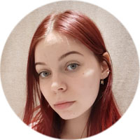 За кадром: телеканал "Продвижение" делится историями со съёмок-2024