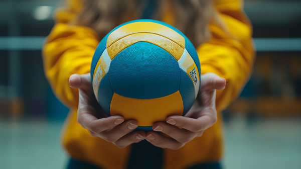 Рекорд чемпионата, новый контракт травмированного "ястреба" и лучшие "Омички". Топ спортивных событий недели по версии "Омск Здесь" Рекорд чемпионата, новый контракт травмированного "ястреба" и лучшие "Омички". Топ спортивных событий недели по версии "Омск Здесь"