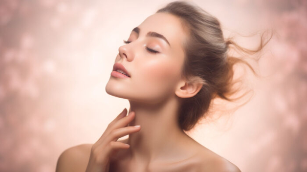 День психолога: открываем двери в мир эмоционального благополучия