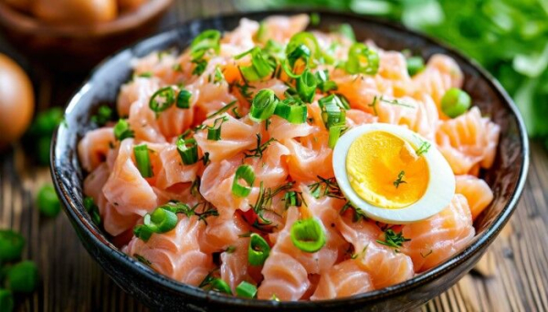 Ничего сложного! Ленивые рецепты, чтобы вкусно встретить Новый год