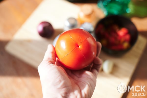 Праздничное меню на здоровье: диетолог раскрывает секреты новогоднего стола