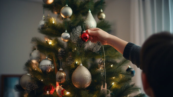 День психолога: открываем двери в мир эмоционального благополучия