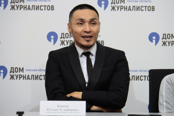 Детские мечты в кадре: как клип на стихи детдомовского мальчишки может изменить не одну маленькую жизнь