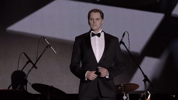 Герои наших интервью 2024 года: под светом софитов