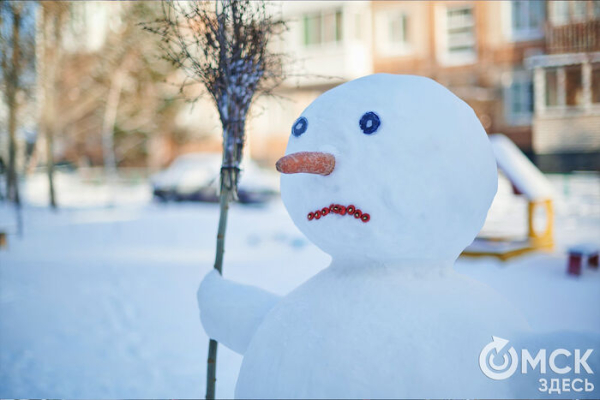 Отпор серым будням. Как плавно вернуться к реальности после праздников