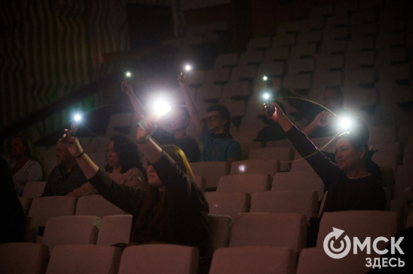 Омск музыкальный. Звёзды эстрады, посетившие Омск в 2024 году Омск музыкальный. Звёзды эстрады, посетившие Омск в 2024 году
