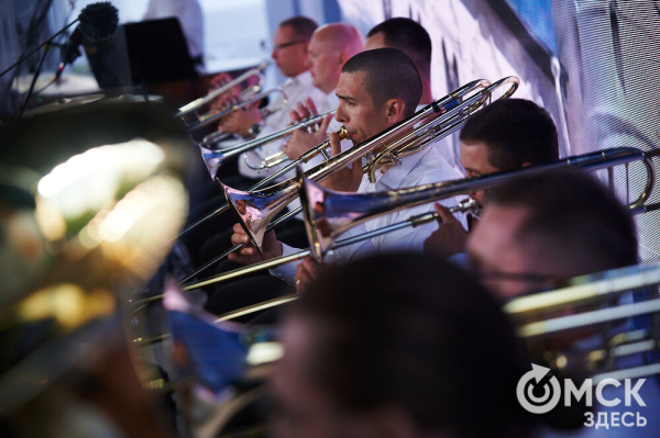 Омск музыкальный. Звёзды эстрады, посетившие Омск в 2024 году Омск музыкальный. Звёзды эстрады, посетившие Омск в 2024 году