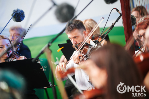 Омск музыкальный. Звёзды эстрады, посетившие Омск в 2024 году Омск музыкальный. Звёзды эстрады, посетившие Омск в 2024 году