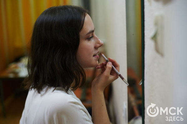 Омск музыкальный. Звёзды эстрады, посетившие Омск в 2024 году Омск музыкальный. Звёзды эстрады, посетившие Омск в 2024 году