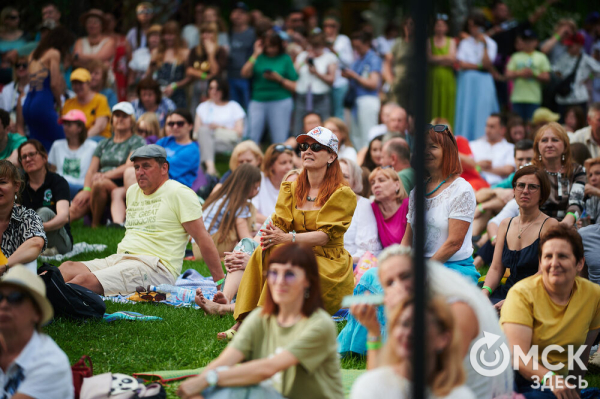 Омск музыкальный. Звёзды эстрады, посетившие Омск в 2024 году Омск музыкальный. Звёзды эстрады, посетившие Омск в 2024 году