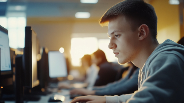 Как в 2025 году накопить на мечту: практическое руководство