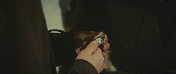 Герои наших интервью 2024 года: они создают город Герои наших интервью 2024 года: они создают город