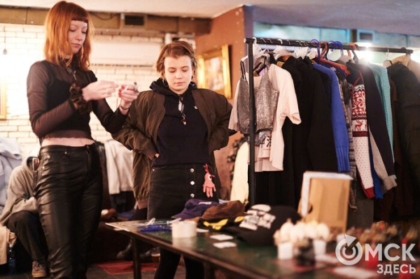 Гаражка в баре или Как коты-пророки искали новый дом