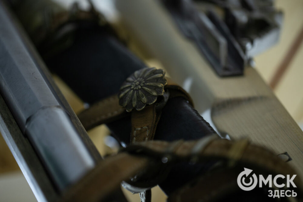 Для Тары разрабатывают мастер-план развития на ближайшее десятилетие Для Тары разрабатывают мастер-план развития на ближайшее десятилетие