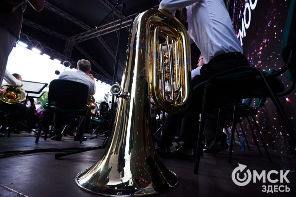 Омск музыкальный. Звёзды эстрады, посетившие Омск в 2024 году Омск музыкальный. Звёзды эстрады, посетившие Омск в 2024 году