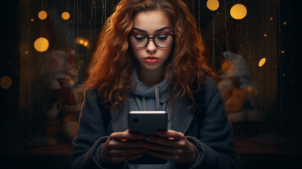 Как в 2025 году накопить на мечту: практическое руководство