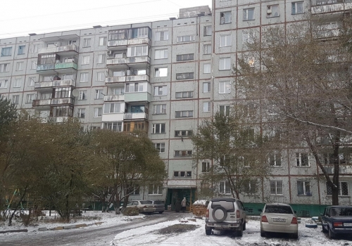 В Омской области зафиксировали новый способ мошенничества