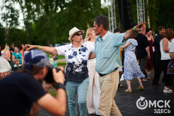 Омск музыкальный. Звёзды эстрады, посетившие Омск в 2024 году Омск музыкальный. Звёзды эстрады, посетившие Омск в 2024 году