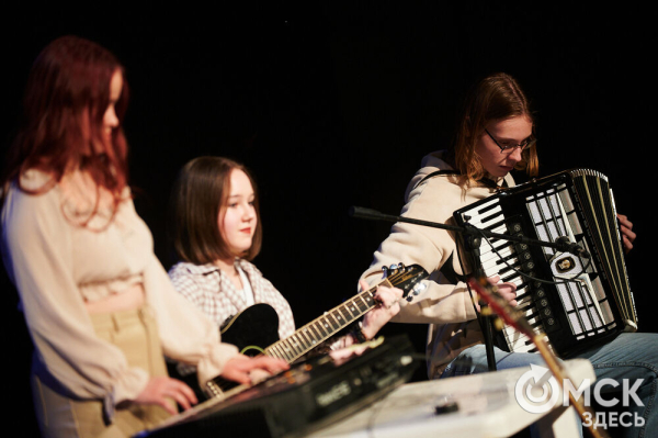Омск музыкальный. Звёзды эстрады, посетившие Омск в 2024 году Омск музыкальный. Звёзды эстрады, посетившие Омск в 2024 году