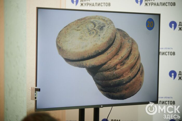 По следам Достоевского: каторжные будни писателя превратят в археологический музей на улице