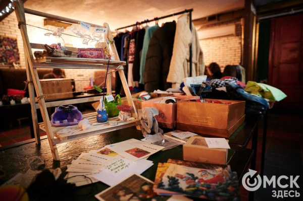 Гаражка в баре или Как коты-пророки искали новый дом