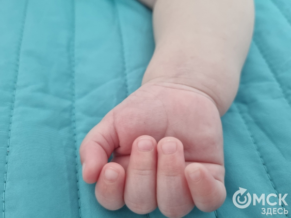 Календарь с омским акцентом: 7 "круглых" поводов и дат 2025 года Календарь с омским акцентом: 7 "круглых" поводов и дат 2025 года