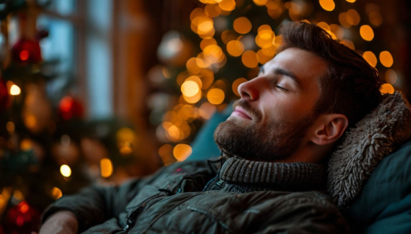 Как в 2025 году накопить на мечту: практическое руководство