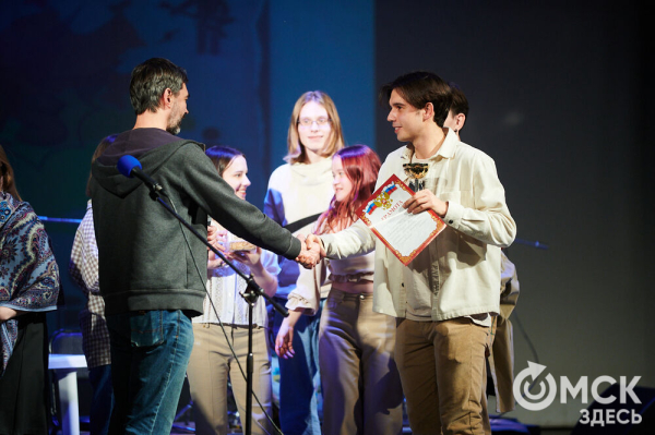 Омск музыкальный. Звёзды эстрады, посетившие Омск в 2024 году Омск музыкальный. Звёзды эстрады, посетившие Омск в 2024 году