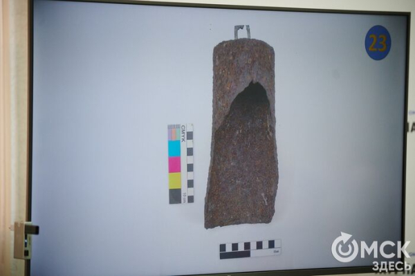 По следам Достоевского: каторжные будни писателя превратят в археологический музей на улице